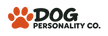 Dog Personality Co. - Home